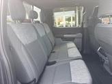 Thumbnail of 2022 ANTIMATTER BLUE METALLIC Ford F-150
