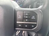 Thumbnail of 2022 ANTIMATTER BLUE METALLIC Ford F-150