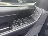 Thumbnail of 2022 ANTIMATTER BLUE METALLIC Ford F-150