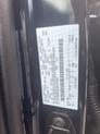 Thumbnail of 2022 ANTIMATTER BLUE METALLIC Ford F-150