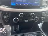 Thumbnail of 2022 ANTIMATTER BLUE METALLIC Ford F-150