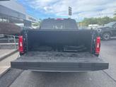 Thumbnail of 2022 ANTIMATTER BLUE METALLIC Ford F-150