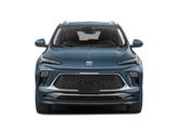 Thumbnail of 2026 Moonstone Gray Metallic Buick Encore GX