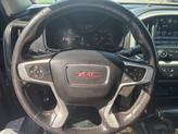 Thumbnail of 2016 Cyber Gray Metallic GMC Canyon