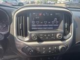 Thumbnail of 2016 Cyber Gray Metallic GMC Canyon