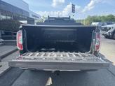 Thumbnail of 2016 Cyber Gray Metallic GMC Canyon