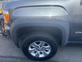 Thumbnail of 2016 Cyber Gray Metallic GMC Canyon