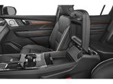 Thumbnail of 2026 ebony twilight metallic Buick Enclave
