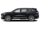Thumbnail of 2026 ebony twilight metallic Buick Enclave