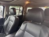 Thumbnail of 2016 Black Clearcoat Jeep Patriot