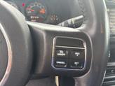 Thumbnail of 2016 Black Clearcoat Jeep Patriot