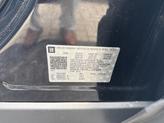 Thumbnail of 2020 Ebony Twilight Metallic GMC Terrain