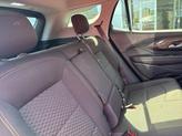 Thumbnail of 2020 Ebony Twilight Metallic GMC Terrain