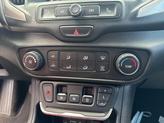 Thumbnail of 2020 Ebony Twilight Metallic GMC Terrain