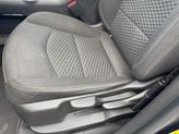 Thumbnail of 2020 Ebony Twilight Metallic GMC Terrain