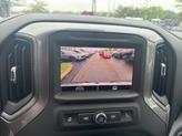 Thumbnail of 2025 Summit White GMC Sierra 2500