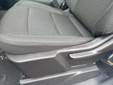 Thumbnail of 2025 Summit White GMC Sierra 2500