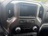 Thumbnail of 2025 Summit White GMC Sierra 2500