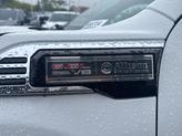 Thumbnail of 2025 Summit White GMC Sierra 2500