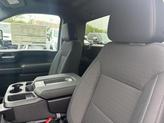 Thumbnail of 2025 Summit White GMC Sierra 2500