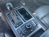 Thumbnail of 2017 Parisian Gray Metallic Genesis G80