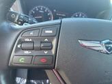 Thumbnail of 2017 Parisian Gray Metallic Genesis G80