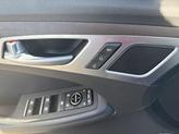 Thumbnail of 2017 Parisian Gray Metallic Genesis G80