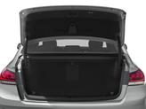 Thumbnail of 2017 Black Genesis G80