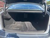 Thumbnail of 2017 Parisian Gray Metallic Genesis G80