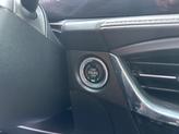 Thumbnail of 2025 Ebony Twilight Metallic Buick Encore GX