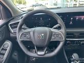 Thumbnail of 2025 Ebony Twilight Metallic Buick Encore GX