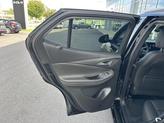 Thumbnail of 2025 Ebony Twilight Metallic Buick Encore GX