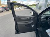 Thumbnail of 2025 Ebony Twilight Metallic Buick Encore GX