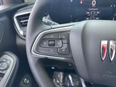 Thumbnail of 2025 Ebony Twilight Metallic Buick Encore GX