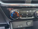 Thumbnail of 2025 Ebony Twilight Metallic Buick Encore GX