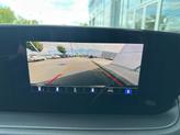 Thumbnail of 2025 Ebony Twilight Metallic Buick Encore GX