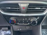 Thumbnail of 2025 Ebony Twilight Metallic Buick Encore GX