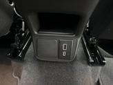 Thumbnail of 2025 Ebony Twilight Metallic Buick Encore GX