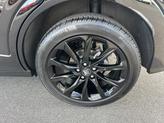 Thumbnail of 2025 Ebony Twilight Metallic Buick Encore GX