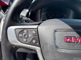 Thumbnail of 2022 Quicksilver Metallic GMC Terrain