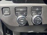 Thumbnail of 2025 Onyx Black GMC Sierra 1500