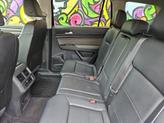 Thumbnail of 2022 Tourmaline Blue Metallic Volkswagen Atlas