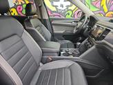 Thumbnail of 2022 Deep Black Pearl Volkswagen Atlas