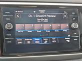 Thumbnail of 2022 Deep Black Pearl Volkswagen Atlas