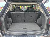 Thumbnail of 2022 Deep Black Pearl Volkswagen Atlas