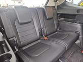 Thumbnail of 2022 Deep Black Pearl Volkswagen Atlas