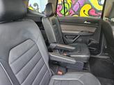 Thumbnail of 2022 Deep Black Pearl Volkswagen Atlas