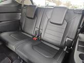 Thumbnail of 2022 Deep Black Pearl Volkswagen Atlas