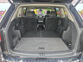 Thumbnail of 2022 Deep Black Pearl Volkswagen Atlas