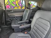 Thumbnail of 2022 Deep Black Pearl Volkswagen Atlas